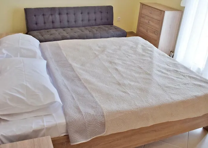 Eva Skala Rachoni (Thasos)